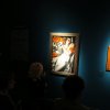 11.img_4186