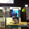 "Festa insieme" al Rondo Point 2017