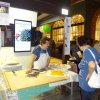 "Festa insieme" al Rondo Point 2017