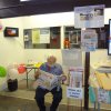 "Festa insieme" al Rondo Point 2017
