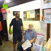 "Festa insieme" al Rondo Point 2017