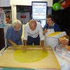 "Festa insieme" al Rondo Point 2017