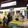 "Festa insieme" al Rondo Point 2017