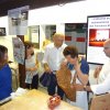 "Festa insieme" al Rondo Point 2017