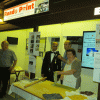 "FESTA INSIEME" AL RONDO POINT 2018