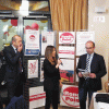 CONVIVIALE DI NATALE DEL RONDO POINT 2018