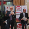 CONVIVIALE DI NATALE DEL RONDO POINT 2018