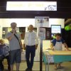 "Festa insieme" al Rondo Point 2017