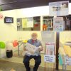 "Festa insieme" al Rondo Point 2017