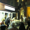 "FESTA INSIEME" AL RONDO POINT 2018