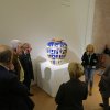 7.img_4144