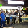 "Festa insieme" al Rondo Point 2017