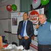 CONVIVIALE DI NATALE DEL RONDO POINT 18-12-2017