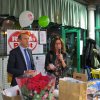 CONVIVIALE DI NATALE DEL RONDO POINT 18-12-2017