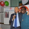 CONVIVIALE DI NATALE DEL RONDO POINT 18-12-2017