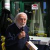 CONVIVIALE DI NATALE DEL RONDO POINT 18-12-2017