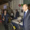CONVIVIALE DI NATALE DEL RONDO POINT 18-12-2017