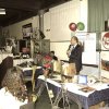 CONVIVIALE DI NATALE DEL RONDO POINT 18-12-2017