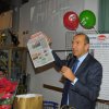 CONVIVIALE DI NATALE DEL RONDO POINT 18-12-2017