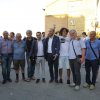 Visita guidata al Museo Interreligioso, al borgo medievale e alla Badia di Bertinoro e Conviviale a Capocolle