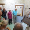 Visita guidata al Museo Interreligioso, al borgo medievale e alla Badia di Bertinoro e Conviviale a Capocolle