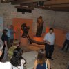 Visita guidata al Museo Interreligioso, al borgo medievale e alla Badia di Bertinoro e Conviviale a Capocolle