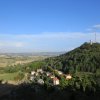 Visita guidata al Museo Interreligioso, al borgo medievale e alla Badia di Bertinoro e Conviviale a Capocolle