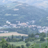 Visita guidata alla Rocca delle Caminate e conviviale alle Martinelle