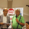 Visita guidata alla Rocca delle Caminate e conviviale alle Martinelle