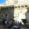 img_3128
